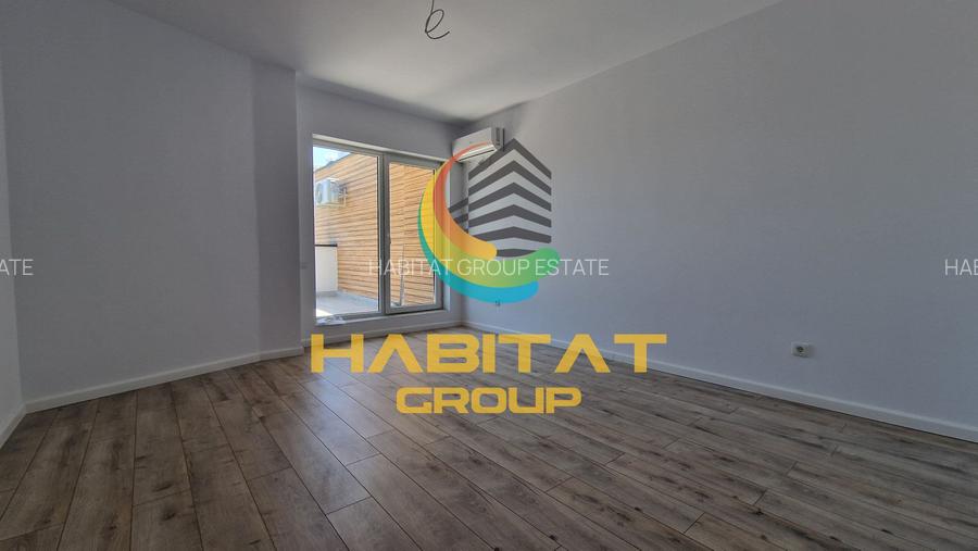 Apartament 3 camere - 93 mp - Pallady - 8