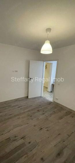 Apartament 2 camere de vanzare Gorjului - 3
