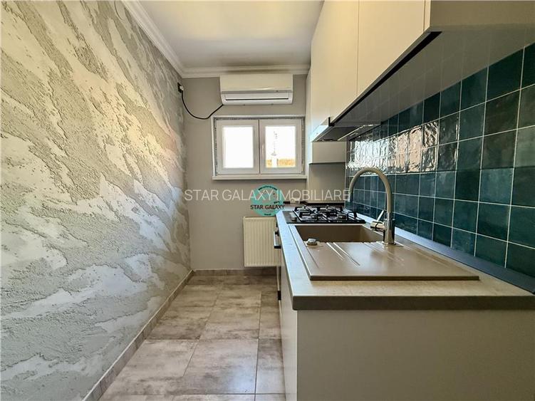 Apartament cu 2 camere de inchiriat, modern, Ultracentral - 3