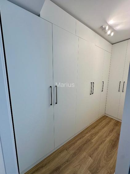 Casa moderna 5 camere proprietar - Otopeni - complex cu bariera si parc de joaca - 8