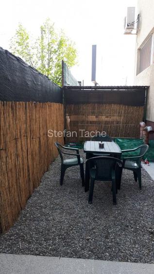 Spatiu comercial Pipera, 233 mp, doua contracte de inchiriere in derulare - 10