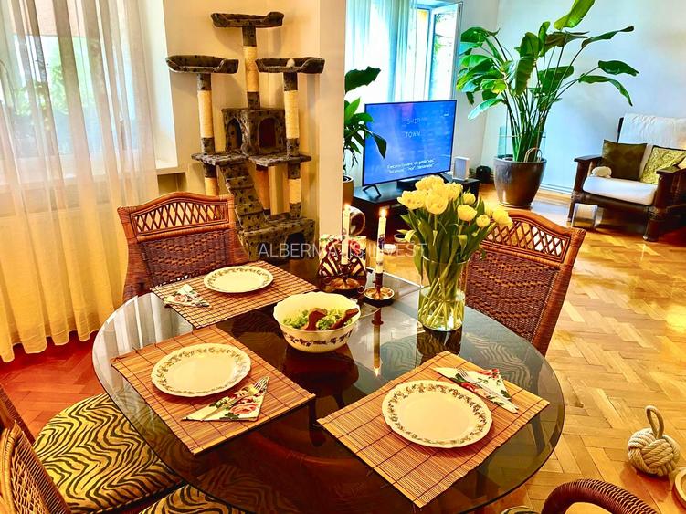 vanzare apartament 4 camere - 19