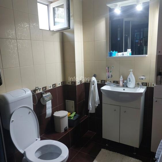 Vand casa individuala - 6