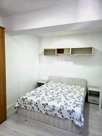 Mamaia Nord- Apartament 2 camere, mobilat, disponibil imediat - 4