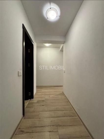 Ap 3 camere |76 mp| Lângă Palas |Parcare inclusa| Ideal investiți - 11