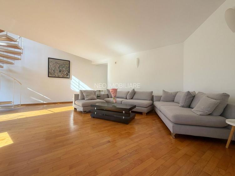 Casa P+ E -  130 mp - Zona Selgros - 6