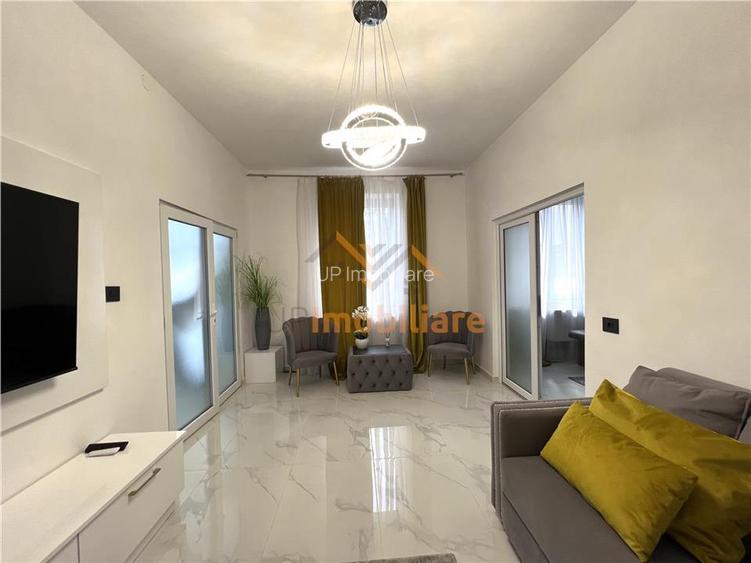 APARTAMENT 2 CAMERE | ULTRACENTRA | ORADEA - 3