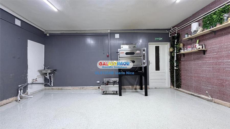 SPATIU DE INCHIRIAT SALAJAN PRETABIL40MP - 3
