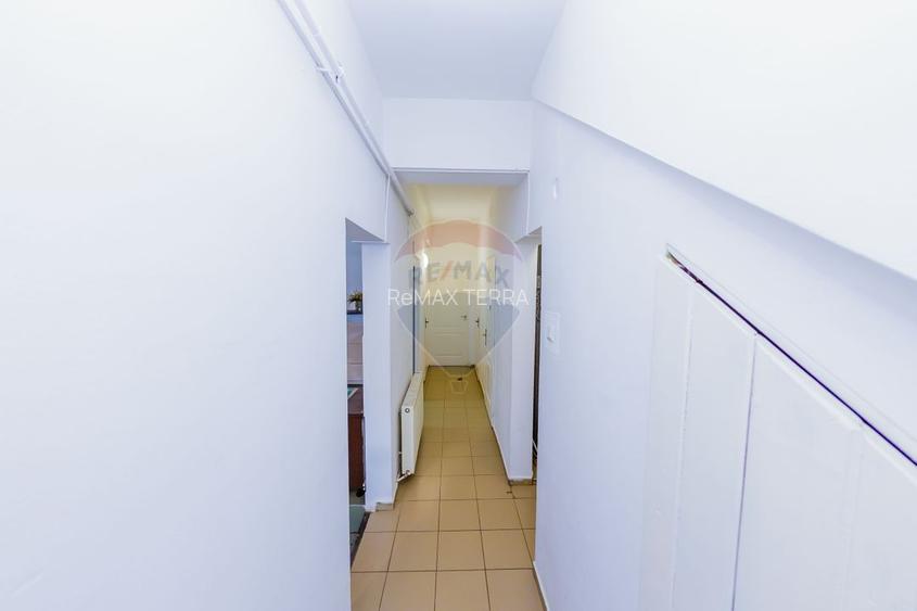 AFACERE DE VANZARE, Strada Scolii, 55.000 EURO - 13