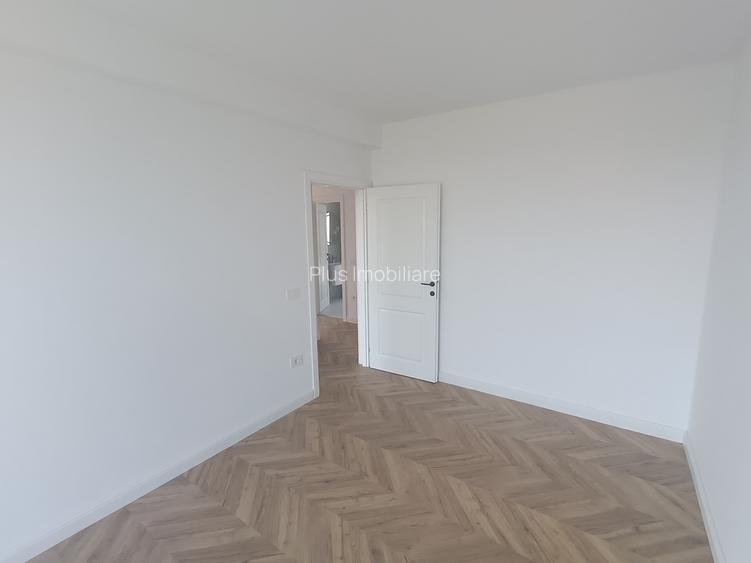 Apt. 3 camere,terasă panoramică ,comision zero,intabulat, loc de parcare inclus - 19