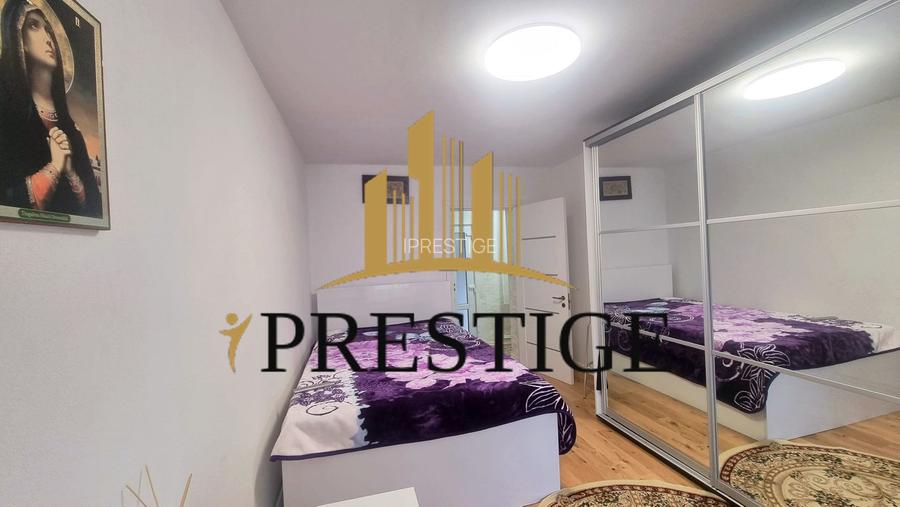 CASĂ 4 CAMERE DE VÂNZARE, CURTE LIBERĂ, TEREZIAN SIBIU, COMISION 0% - 16