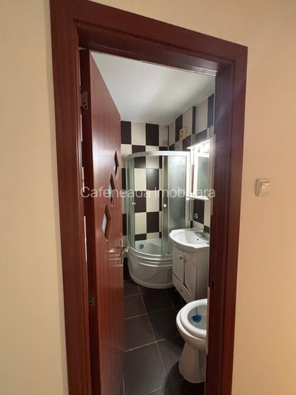Apartament  camere Pajura - 6