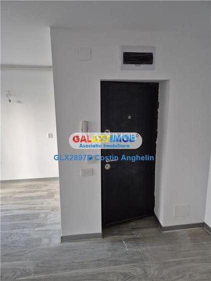 Apartament Nemobilat 2 Camere cu Terasa Perimetrala - Dobroesti - 8
