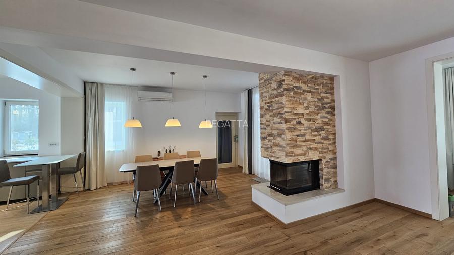 Cartier 20 VILE PREMIUM LANGA PENNY CORBEANCA - 29