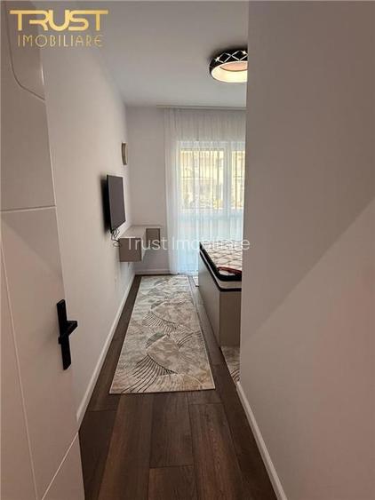 2 Camere I Elite Junior I Parcare - 6