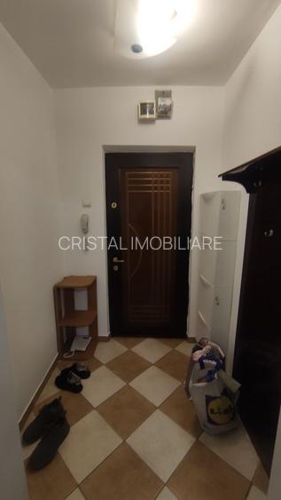 Apartament 2 camere, Parc Drumul Taberei, mobilat si utilat - 7