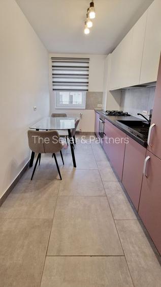 Bloc Regim Inaltime Redus - 11