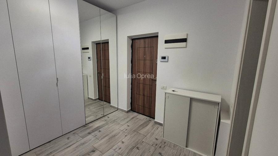 Închiriere garsoniera direct proprietar - 3