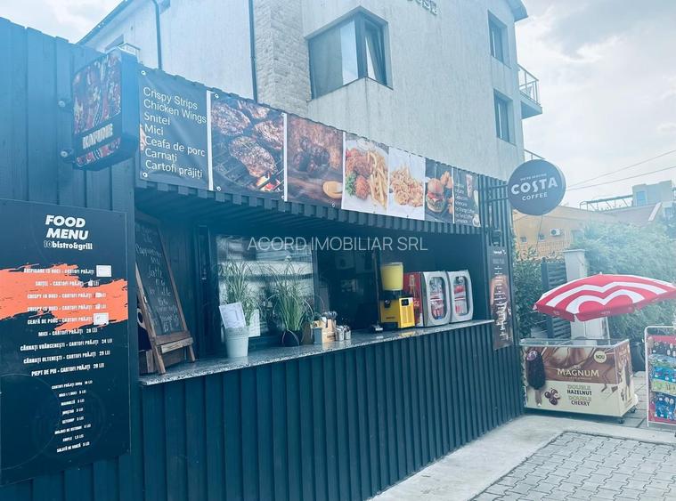 Aparthotel ,pensiune la cheie . - 33