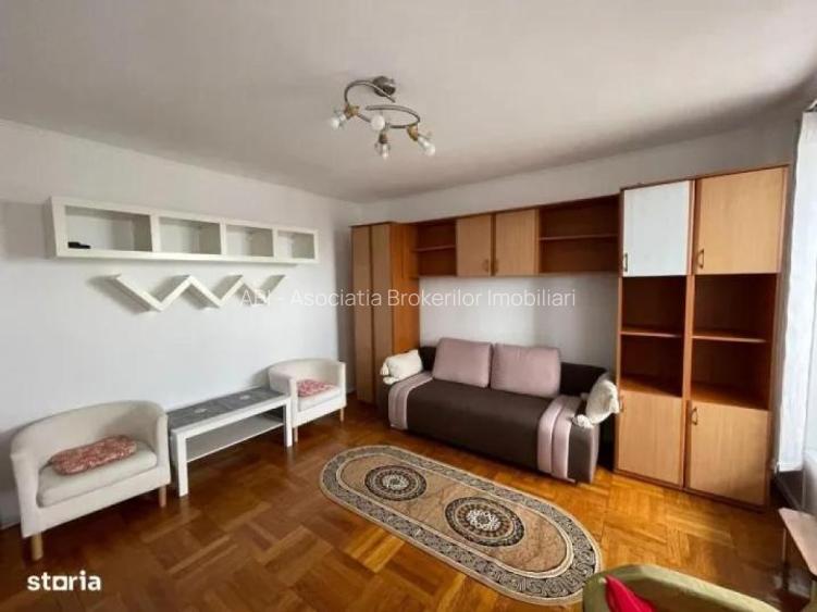 Oferte Inchirieri Garsoniere Victoriei Piata Victoriei - 9