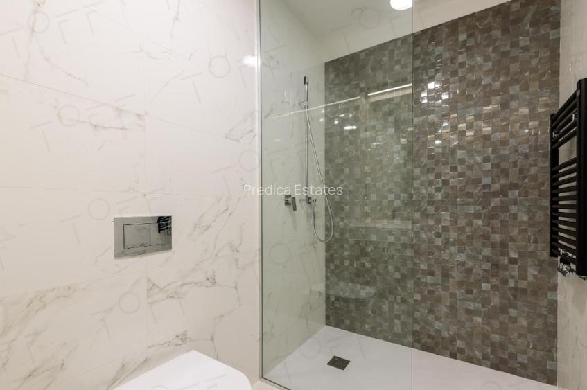 2 camere - ONE MIRCEA ELIADE, Floreasca, Primaverii, Dorobanti, Barbu Vacarescu - 7