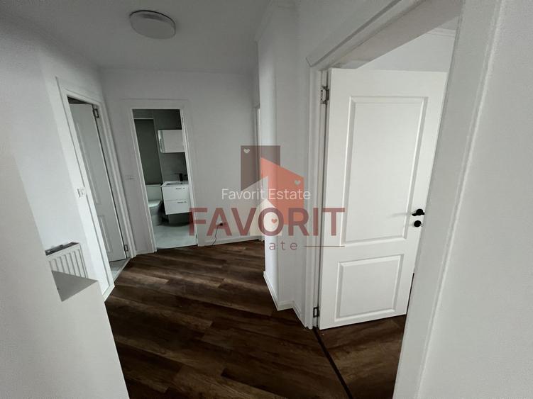 Apartament 4 camere decomandat | Lift | Renovat complet | Sagului - 11