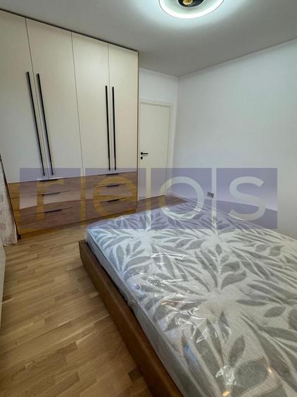 OPORTUNITATE | VANZARE 3 CAMERE LUX | 71 MP | NOU RENOVAT | PRIMAVERII - 10