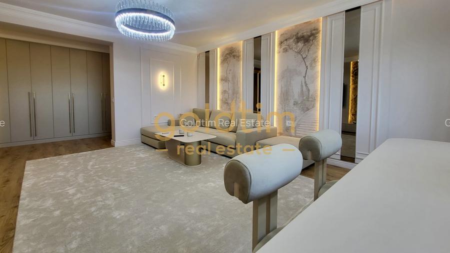 LUX/MOBILAT UTILAT/VEDERE PANORAMICA - 14