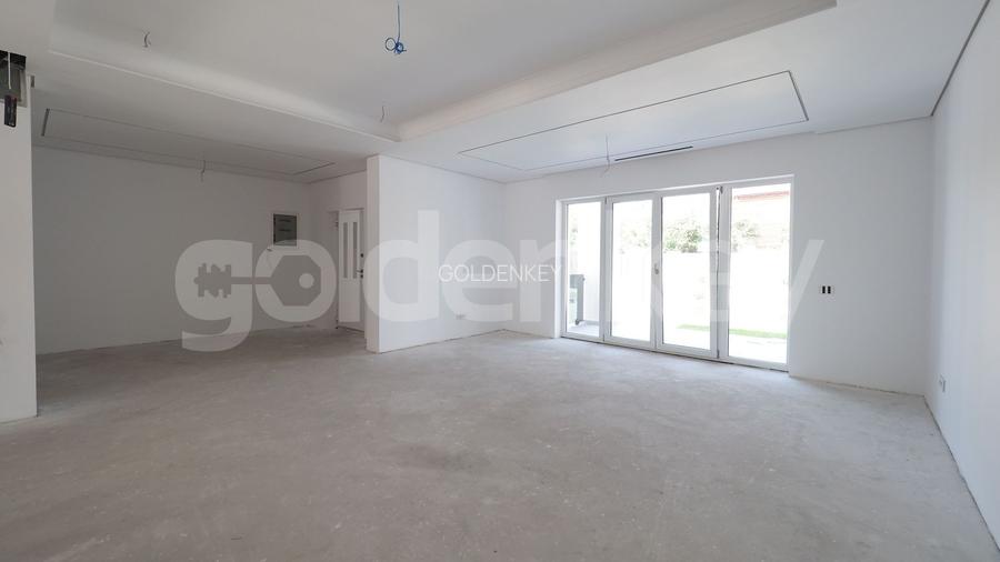 Vila noua smart P+1 | 5 camere | 434mp teren - 3