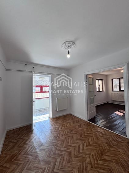 Casa Individuala - Vatra Luminoasa  - 2