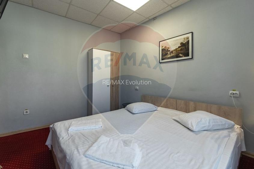 HOSTEL  ADABELLE Brasov- 25 de ani de Poveste/ zona Centrul Istoric! - 58