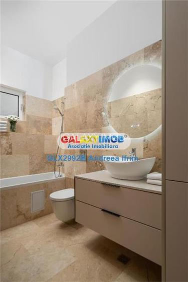 Penthouse Exclusivist Utracentral - 10