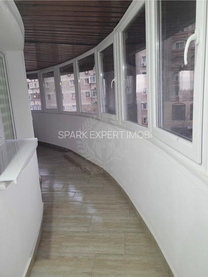 Apartament 2 camere, modern, Piata Mihai Viteazul, Ploiești - 11