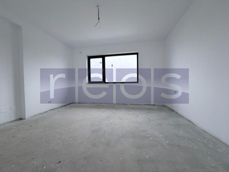 VANZARE CASA 4 CAMERE | 430 MP TEREN | CORBEANCA | - 6