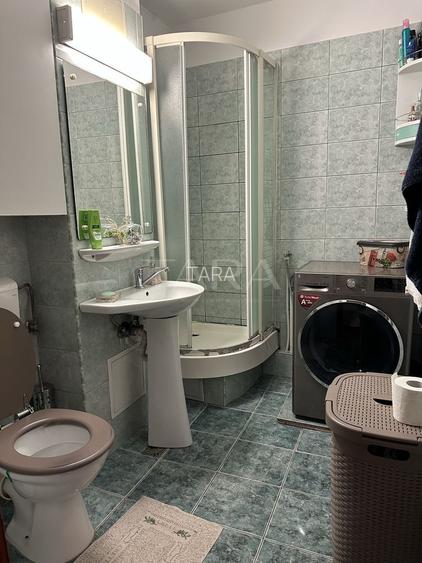 Apartament 2 camere în Mărăști - 8