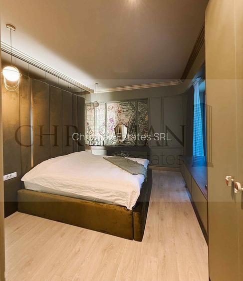 Premium Apartament Unicat Zona Politehnica Iuliu Maniu 6 Afi Mall - 19