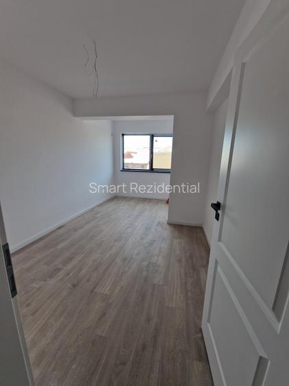 3 camere Brancoveanu Bloc nou Finalizat - 4