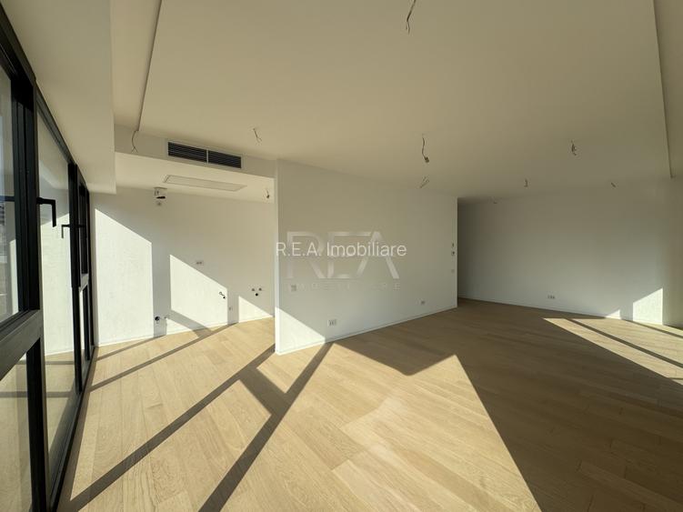 4 camere în One Lake Club lângă Promenada Mall - 3