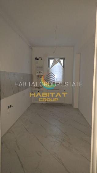 Vanzare ap 2 camere Brancoveanu Kaufland etaj 1 decomandat spatios 0% comision - 9