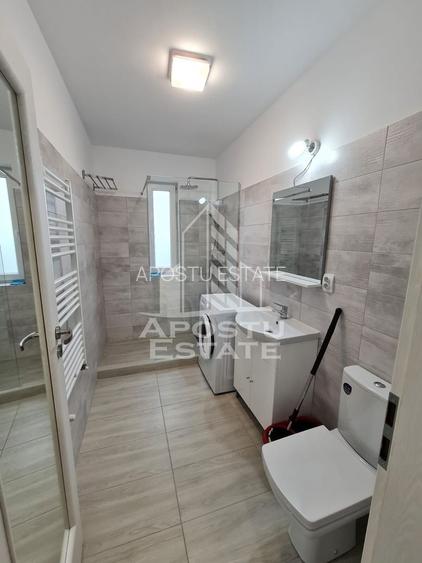 Apartament de lux cu 1 camera – Premium Residence, confort si stil - 7