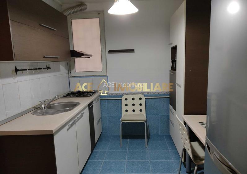 2 Camere de inchiriat | Drumul Taberei | Metrou | Pet Friendly - 6