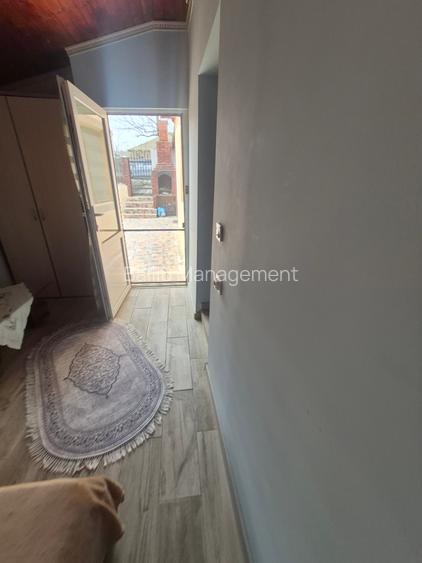 Casă în Năvodari, zona Lac Tăsăul! - 16