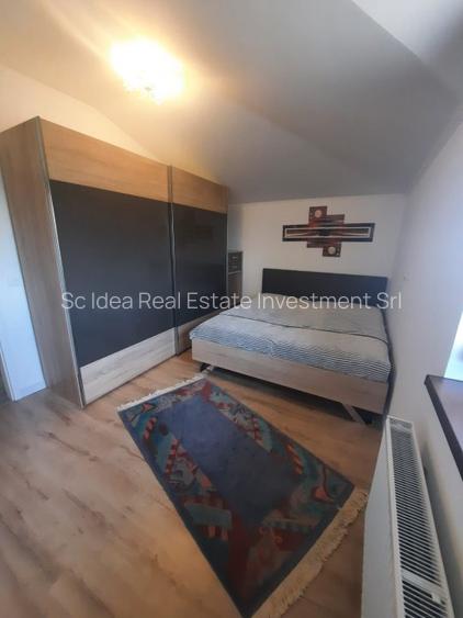 Apartament 2 camere Braytim / bloc nou !! - 5