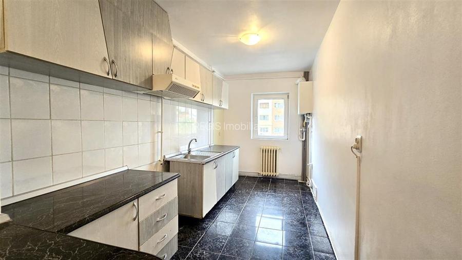 Apartament 2 camere | decomandat | Racadau - 7