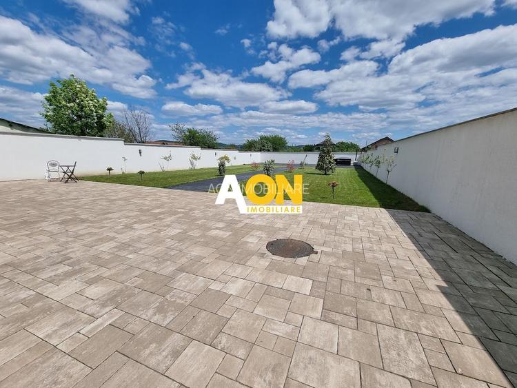 Pensiune De Vanzare Alba Iulia - 3