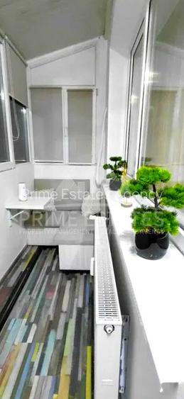 Apartament 3 camere de închiriat – Parcul Circului - 7