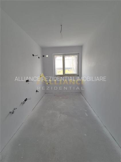 Grand Arena Mall /Ap cu 2 Cam Decomandat - 5