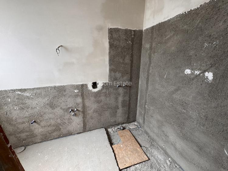 DIRECT DEZVOLTATOR, POD MANSARDABIL, TOATE UTILITATILE - 7