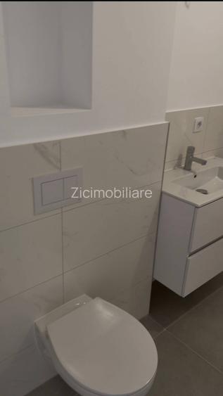 Apartament 2 camere  13 septembrie, Prosper – aproape Unirii, 68 mp, etaj 7/11, - 6