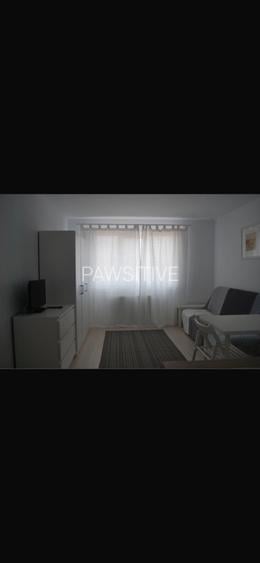 Vitan-Ocazie,Garsoniera Moderna - 4